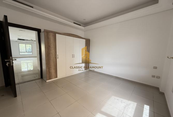 15335096 - Property Image 2