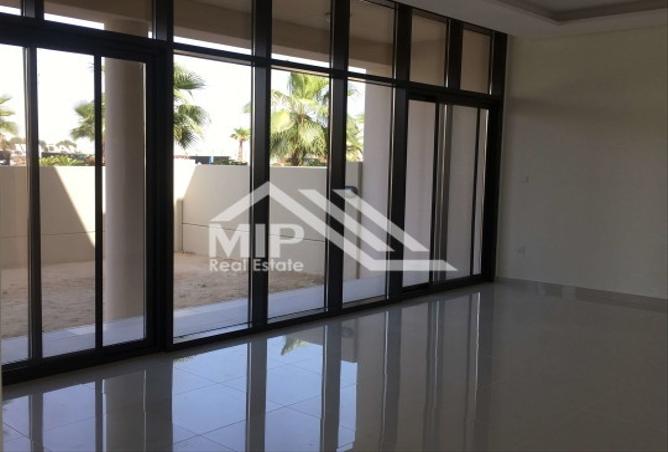 15988603 - Property Image 3