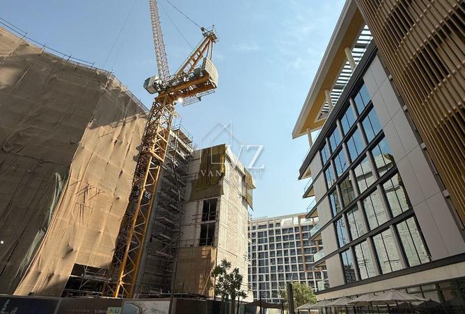 15590285 - Property Image 3