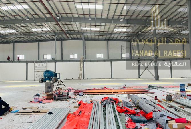 15279232 - Property Image 3