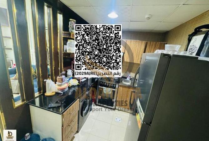 15981684 - Property Image 2