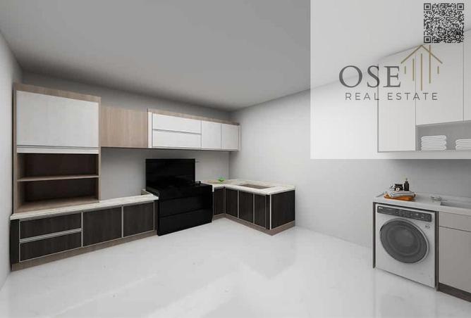 15896968 - Property Main Image