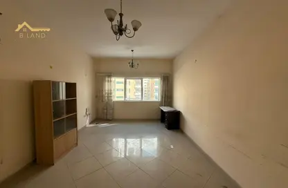 شقة - غرفة نوم - 2 حمامات للايجار في كورنيش الخان - الخان - الشارقة شقة - غرفة نوم - 2 حمامات للايجار في كورنيش الخان - الخان - الشارقة