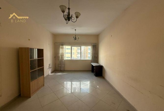 15879502 - Property Main Image