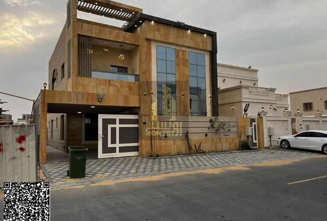 16094978 - صورة العقار 2