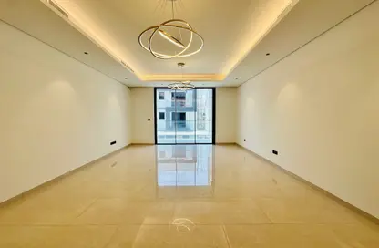 Apartment - 2 Bedrooms - 3 Bathrooms for rent in Al Manal La Rose - Jumeirah Village Circle - Dubai