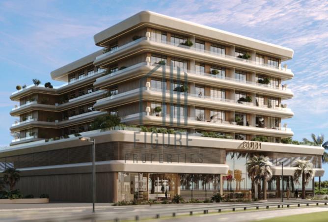 16001182 - Property Image 2