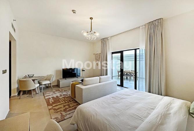 15834748 - صورة العقار 2