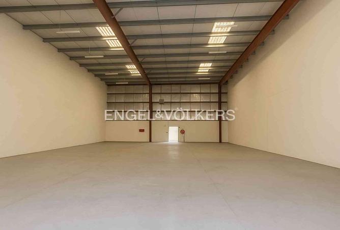 15317719 - Property Image 2