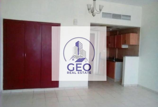15184241 - Property Image 2