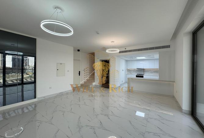 14822894 - Property Main Image