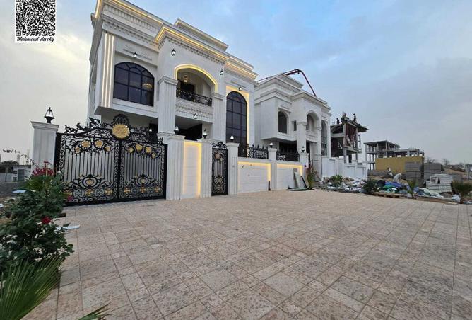 15871330 - صورة العقار 2