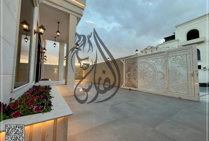 15984045 - Property Image 3