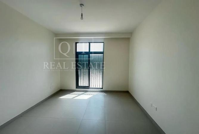 15005802 - Property Image 3