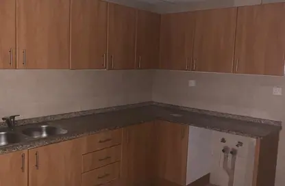 Apartment - 2 Bedrooms - 3 Bathrooms for sale in Al Khan Lagoon - Al Khan - Sharjah