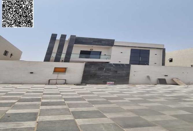 15472188 - Property Main Image