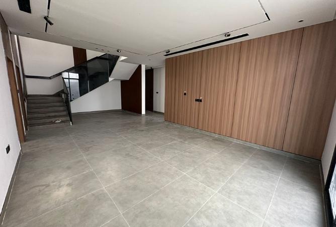 15902039 - صورة العقار 3