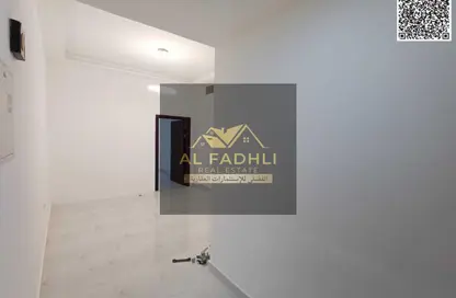 شقة - 2 غرف نوم - 2 حمامات للايجار في 1 المويهات - المويهات - عجمان شقة - 2 غرف نوم - 2 حمامات للايجار في 1 المويهات - المويهات - عجمان