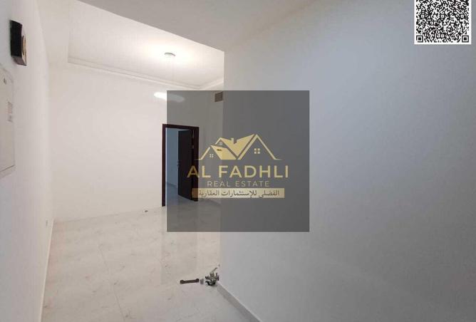 15643828 - الصورة الرئيسية للعقار