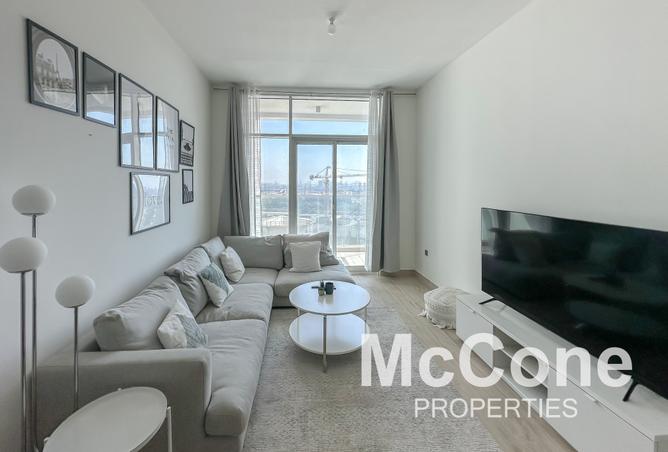 15139961 - Property Image 2