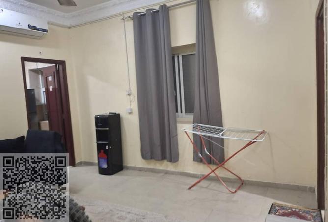 15609357 - Property Image 2