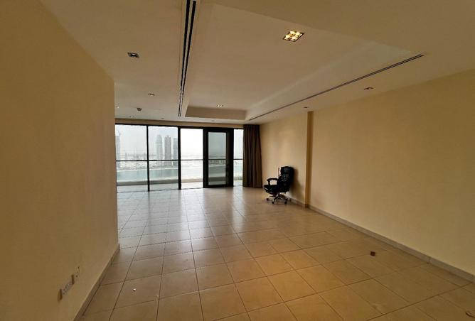 15972602 - Property Image 3