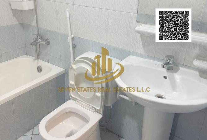 15774312 - صورة العقار 3