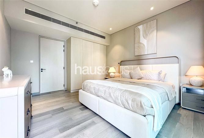 15761688 - Property Image 2