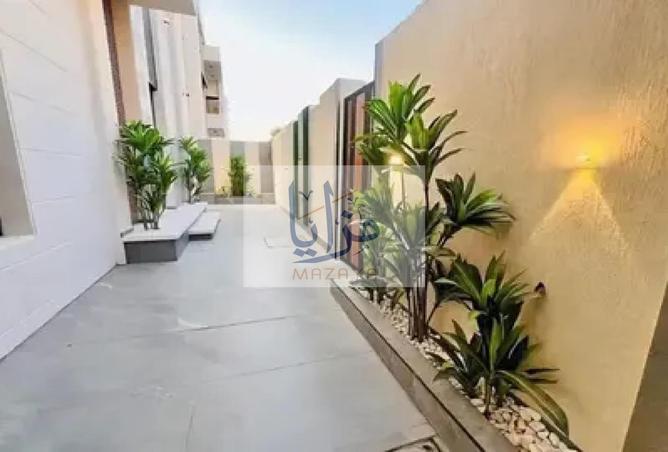 15737619 - صورة العقار 2