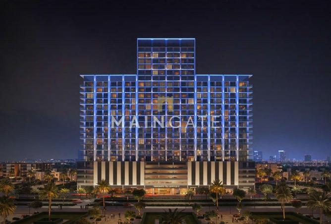 15830200 - Property Main Image