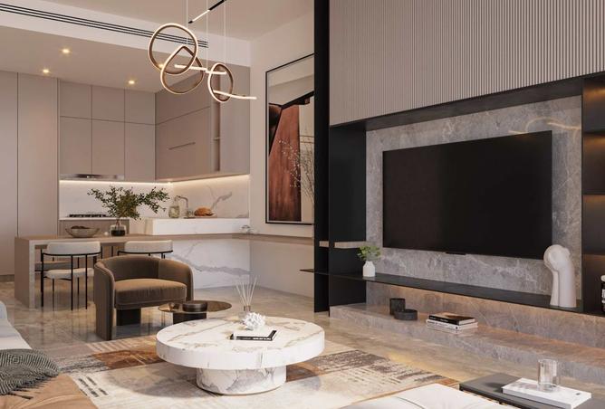 15444089 - Property Main Image