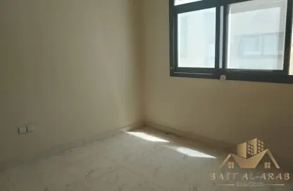 شقة - 1 حمام للايجار في الجرف 3 - الجرف - عجمان وسط المدينة - عجمان