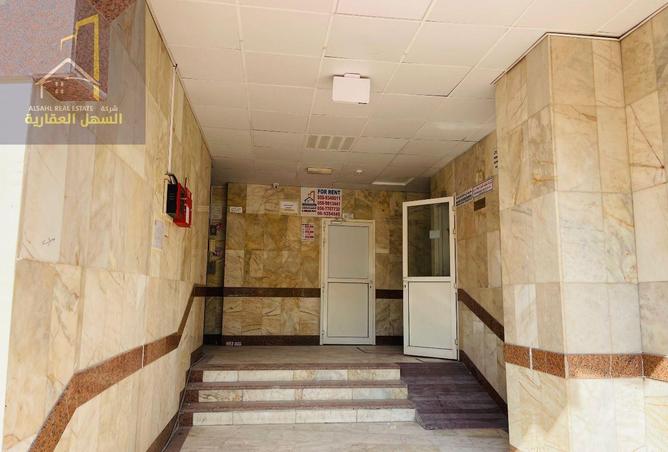 15633594 - صورة العقار 3