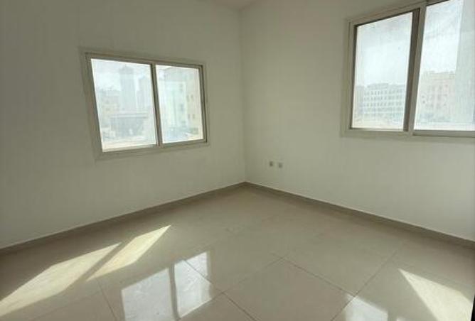 15564660 - Property Image 2