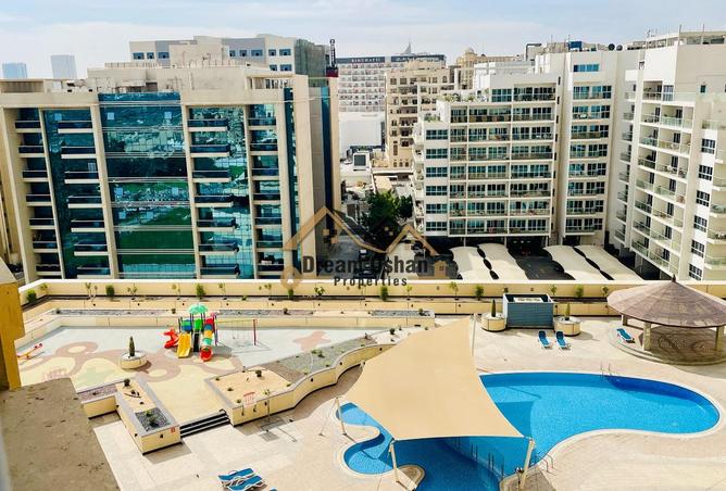 15884212 - الصورة الرئيسية للعقار