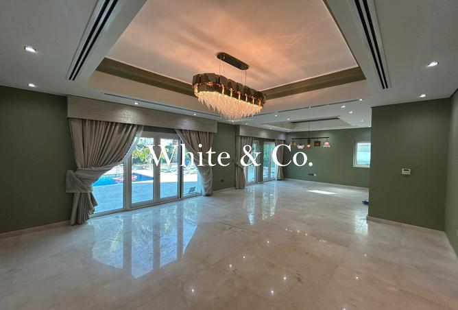 16074187 - صورة العقار 3