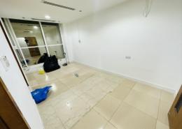 Villa - 1 bedroom - 1 bathroom for rent in Universal Hospital Building - Airport Road - Abu Dhabi