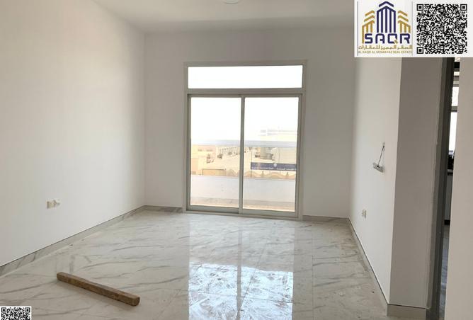 14614720 - Property Image 2