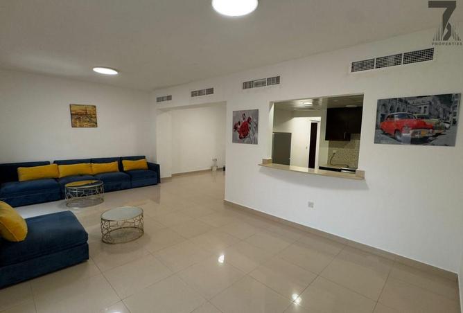 15154294 - Property Image 3