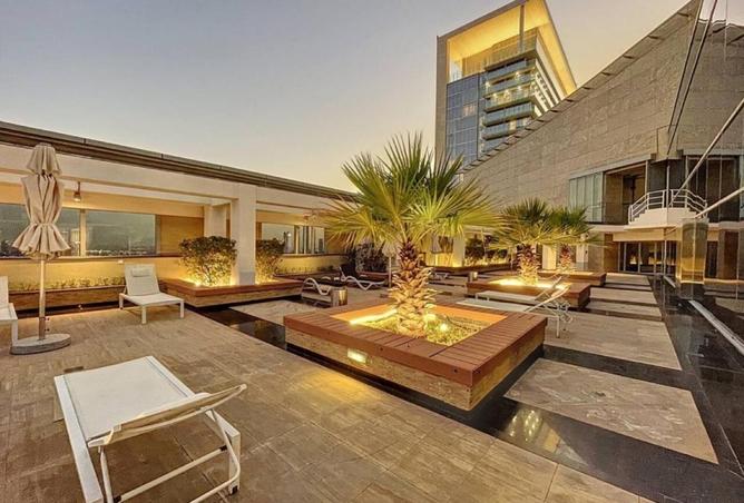 15062752 - صورة العقار 2