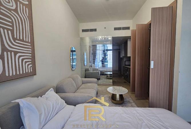 15453651 - Property Main Image