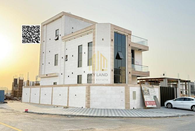 15415713 - صورة العقار 3