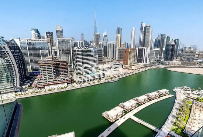 15820406 - Property Main Image