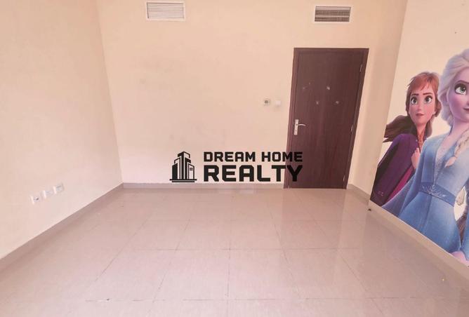 15109910 - Property Image 2