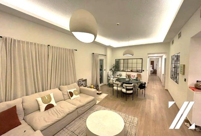 16044826 - Property Image 2