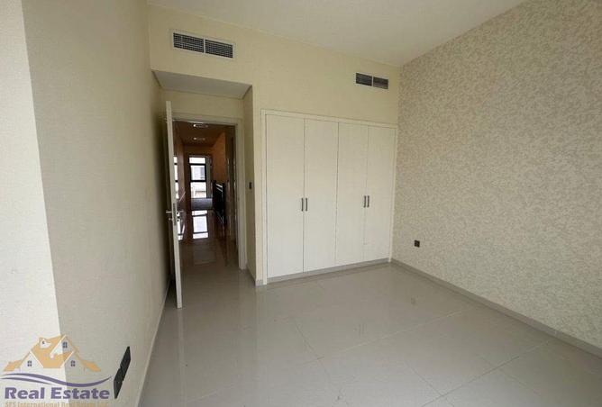 15126214 - Property Image 3