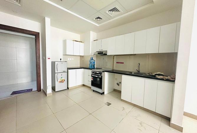 15799368 - صورة العقار 2