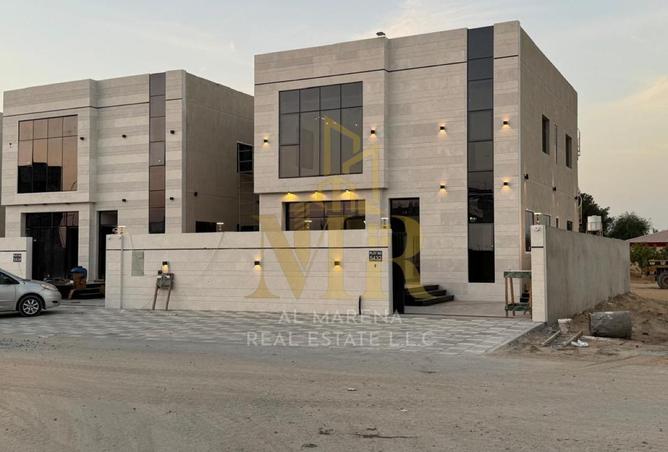 15985538 - صورة العقار 2