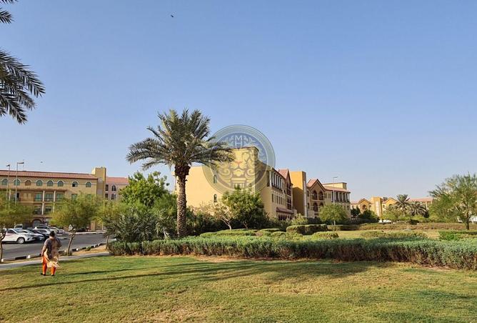 15823716 - صورة العقار 3