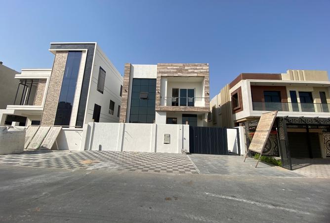 15418327 - الصورة الرئيسية للعقار